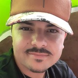 Orlandinho from Salto | Man | 36 years old | Virgo