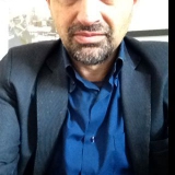 Puck from Roma | Man | 59 years old | Sagittarius