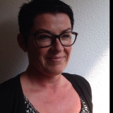 Geralda from Langedijk | Woman | 59 years old | Virgo