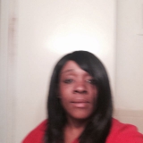 Nita from Fort Eustis | Woman | 55 years old | Taurus