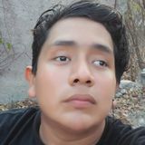 Ryckardo from Manzanillo | Man | 33 years old | Capricorn