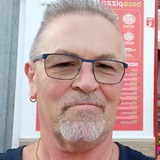 Patougamfw from Frameries | Man | 65 years old | Aquarius