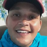 Cascavel from Itaporanga | Man | 30 years old | Scorpio