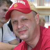 Michael from Volgograd | Man | 63 years old | Aquarius