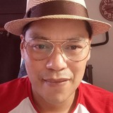 Carlos from Mexico City | Man | 51 years old | Leo