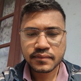 Seemaranikohig from Silchar | Man | 27 years old | Aquarius