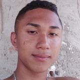 Henriquepauljx from Paracuru | Man | 23 years old | Scorpio