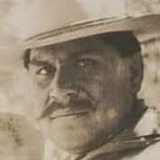 Lugosanchezra8 from Huichapan | Man | 54 years old | Gemini