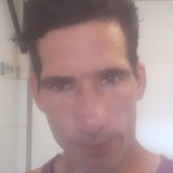Exequielbreg76 from Hoyo de Epuyen | Man | 39 years old | Virgo