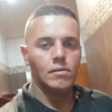 Juanca from San Jose | Man | 41 years old | Scorpio