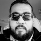 Chuy from Ciudad Juarez | Man | 52 years old | Sagittarius