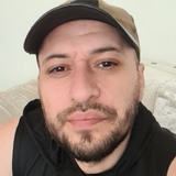 Marinflorins3O from Slatina | Man | 37 years old | Taurus
