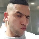 Zikoibt8 from Avignon | Man | 39 years old | Leo