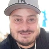 Jeffy87Nl from Montenegro | Man | 38 years old | Sagittarius