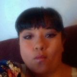 Liz from Ciudad Juarez | Woman | 41 years old | Gemini