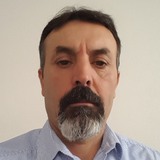 Selvimurat from Bregenz | Man | 54 years old | Libra