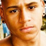 Luishenrique from Cambuci | Man | 27 years old | Capricorn
