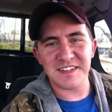 Vance from West Odessa | Man | 33 years old | Gemini