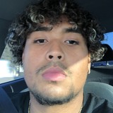 Khamperkins1Ej from Santa Barbara | Man | 27 years old | Leo