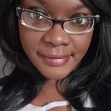 Slippy from Oklahoma City | Woman | 33 years old | Aquarius