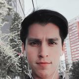 Ruviel from Mexico | Man | 37 years old | Taurus