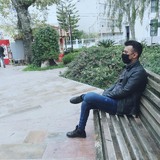 Ahmedcivil3Kz from Stuttgart | Man | 34 years old | Scorpio