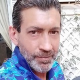 Alfred from Buenos Aires | Man | 52 years old | Taurus