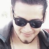 Nedman from San Pablo Apetatitlan | Man | 35 years old | Aquarius