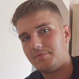 Jasiu20L from Nowy Tomysl | Man | 25 years old | Capricorn