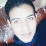 Miguelanguev9 from Jaltenco | Man | 27 years old | Aries