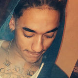 Moneymula from Lacey | Man | 28 years old | Sagittarius