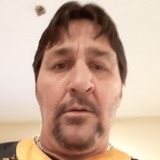 Bee from Hampton | Man | 60 years old | Gemini