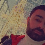 Shirazfarlx from Hull | Man | 35 years old | Sagittarius