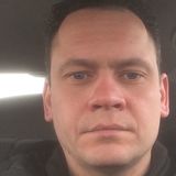 Dutchgirl from Oosterland | Man | 35 years old | Taurus