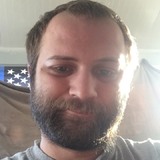 Duffforemeb from Richland | Man | 34 years old | Scorpio