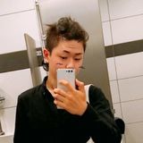 Naru from Victoria | Man | 26 years old | Sagittarius