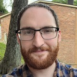 Carsonyoungrn from Kirkwood | Man | 31 years old | Leo