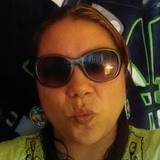 Darci from Great Falls | Woman | 48 years old | Scorpio