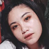 Ashley from Cebu | Woman | 24 years old | Capricorn