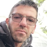 Gempeca from London | Man | 41 years old | Libra