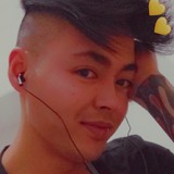 Zaherboy7N from Slovenj Gradec | Man | 31 years old | Sagittarius