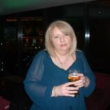 Domenica from Beatrice | Woman | 49 years old | Virgo