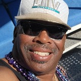 Nycetovj from Seattle | Man | 61 years old | Sagittarius