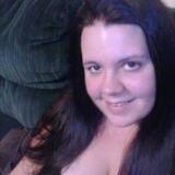 Andrea from Idaho Falls | Woman | 25 years old | Virgo