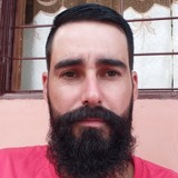 Brunomattos5L1 from Sombrio | Man | 34 years old | Scorpio