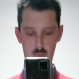 Ruicarmo19Ve from Odivelas | Man | 50 years old | Capricorn