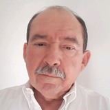 Jmbh54Q from Guadalupe | Man | 31 years old | Aries