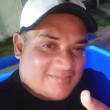 Celio from Umbauba | Man | 46 years old | Gemini