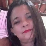 Neudasantos7W5 from Aracati | Woman | 51 years old | Aquarius