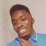 Flyguye from Atlantic City | Man | 31 years old | Cancer